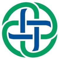 Texas Health Mansfield Logo
