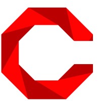Caple Industrial Solutions Logo