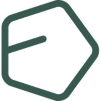 Filament Health Logo