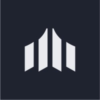 RIPPON CAPITAL INC. Logo