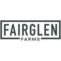 Fairglen Farms Pty Ltd Logo