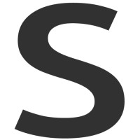 Silverlining Research Logo