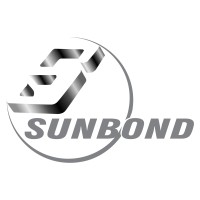 Sunbond Optix Limited Logo