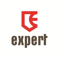 Expert Industries Private Limited Logo