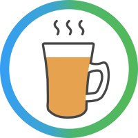TechTong Logo