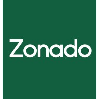 Zonado Logo