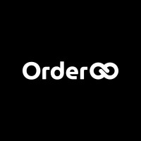Orderoo Logo