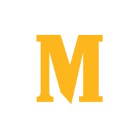 T. Musselman Excavating Logo