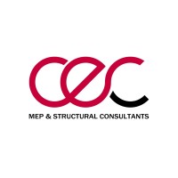 Chingangbam Engineering & Consultants Pvt. Ltd. Logo