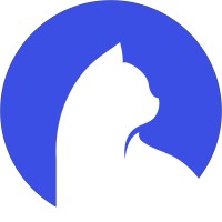 Webgato Software Logo