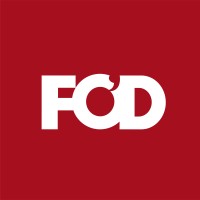 Flynn ODriscoll LLP Logo