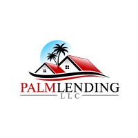 Palm Lending LLC NMLS#164925 Logo