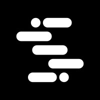 Synonymous Logo
