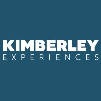 Kimberley Experiences Logo