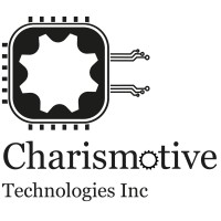 Charismotive Technologies Inc Logo