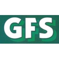 Grain Fumigation Services Ltd Logo
