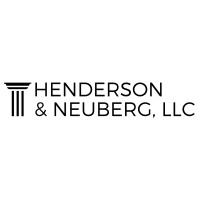 Henderson & Neuberg, LLC Logo