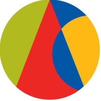 Greater Hartford Arts Council Logo