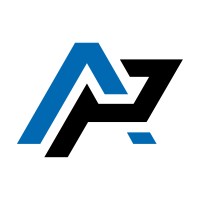 Abhijith Preman & Co. LLP Chartered Accountants Logo