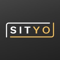 SITYO Logo
