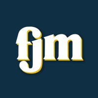 Fairy Job Mother™ Logo