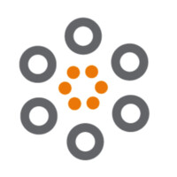 Century Consulting Group Logo