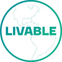 Livable Logo