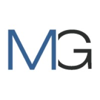 Law Office of Melinda Gomez, APC Logo