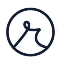 Rhema Creative Logo