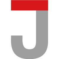 Jazz Hipster Corporation Logo