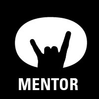Rockstart Mentors Logo
