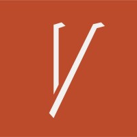 Vendetta Sports Media Logo
