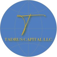 Tadrus Capital LLC Logo