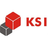 KS Ingenieurgesellschaft mbH & Co. KG Logo