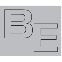 Bechtiger Edelstahl AG Logo