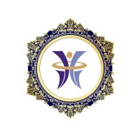 Tshwane South TVET College Logo