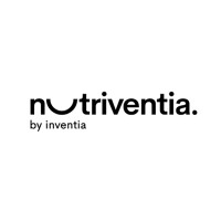 Nutriventia Logo