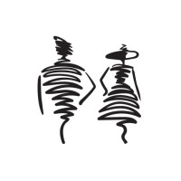 Fashion Outlet Zevenaar Logo