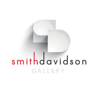 SmithDavidson Gallery Logo
