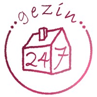 gezin247 Logo