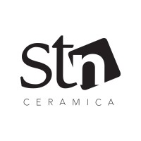Stn CERAMICA Logo