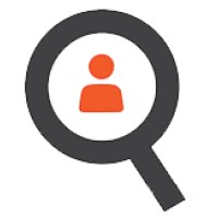 TTG - The Talent Group Logo