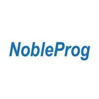 NobleProg MENA Logo