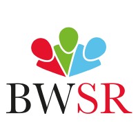 Brightwork Specialist Recruitment Logo