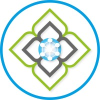 Barsamtech Logo