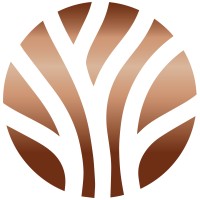Foster Growth Logo