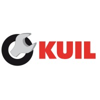 Kuil Logo