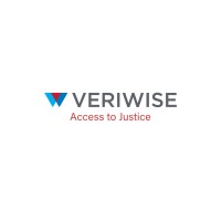 Veriwise Logo