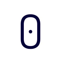 Dosis Logo
