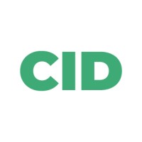 CID Logo